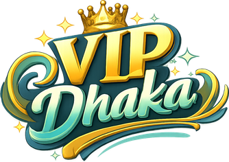 vip dhaka